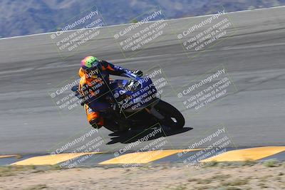 media/Apr-14-2024-SoCal Trackdays (Sun) [[70f97d3d4f]]/6-Bowl (1030am)/